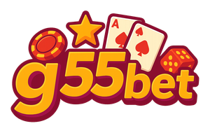 G55bet